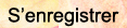 Register