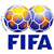 http://img3.xooimage.com/files/4/b/f/fifa-logo-10a35ca.gif
