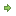 Accueil