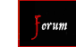  Forum Index