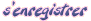 Register