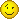 Wink