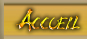 Kassen! - High School Wars Forum Index