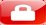 Ce forum est verrouillé; vous ne pouvez pas poster, ni répondre, ni éditer les sujets. Ce forum est verrouillé; vous ne pouvez pas poster, ni répondre, ni éditer les sujets.