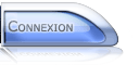 Log in