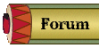 Naruto :: Follow The Hero Forum Index