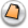New posts [ Popular ]