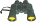 Rechercher