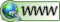 Visit poster’s website