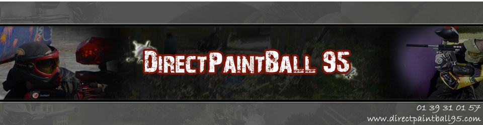 http://www.directpaintball95.com