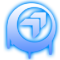 No new posts