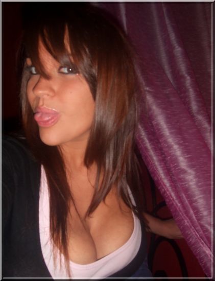 Who is Online