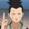 http://img3.xooimage.com/files/4/f/1/shika06-b926d-1ead6b.gif