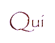 Who is Online
