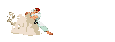 ryu2