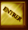 Log in