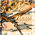 No new posts