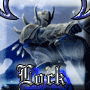 New posts [ Locked ]