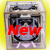 New posts [ Popular ]