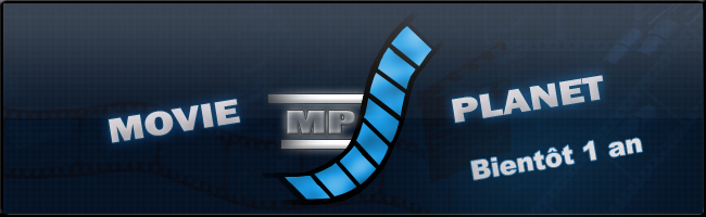 Movie Planet! Forum Index