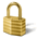 Forum is locked