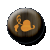 http://img3.xooimage.com/files/5/0/9/dal-icone4-copie-1a777a.gif