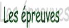 http://img3.xooimage.com/files/5/0/d/tipreuves-231df9.jpg