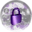 Forum is locked