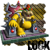 Forum is locked