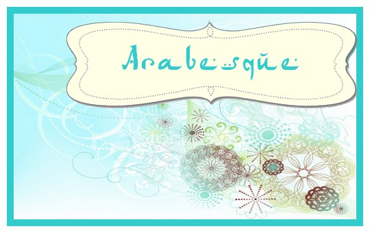 Arabesque© Forum Index