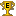 Trophée Equipe : Trophée décerné aux membres de l'équipe Xooit.