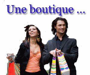Image: boutique16-170-2143df.gif