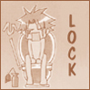 New posts [ Locked ]