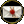 New posts [ Locked ]
