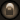 No new posts [ Locked ]