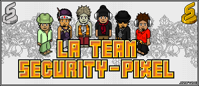 habbo fan Forum Index