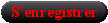 Register