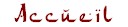 Le charme du Maroc Forum Index