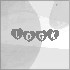 This forum is locked: you cannot post, reply to, or edit topics. This forum is locked: you cannot post, reply to, or edit topics.