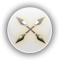 This forum is locked: you cannot post, reply to, or edit topics.