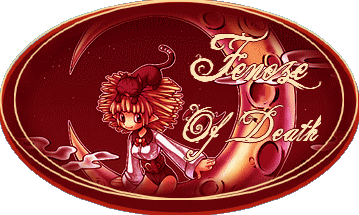 FeNoze Of Death Index du Forum