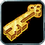 Forum is locked