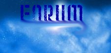 Le monde d'Ashira Forum Index