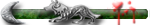 Lycanthrope