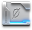 Forum is locked