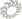 No new posts [ Popular ]