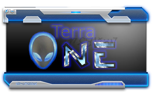 TERRAONE Forum Index