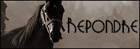 Post new topic