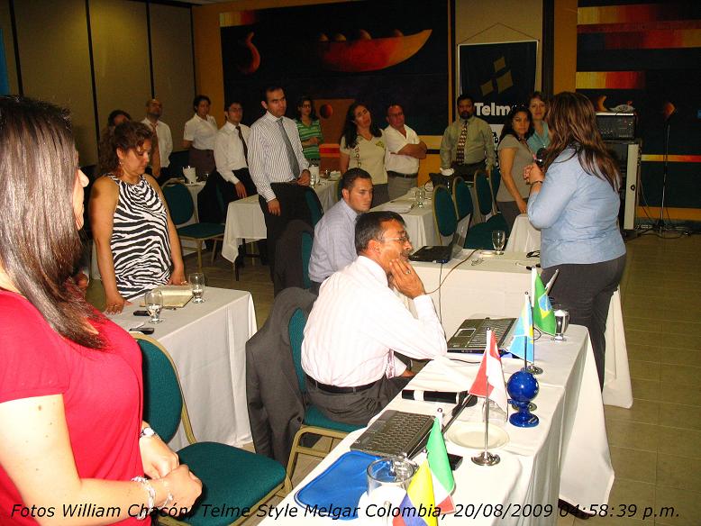20090820_telmesty...her_3037-1243596.jpg
