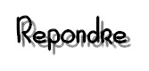 Reply to topic